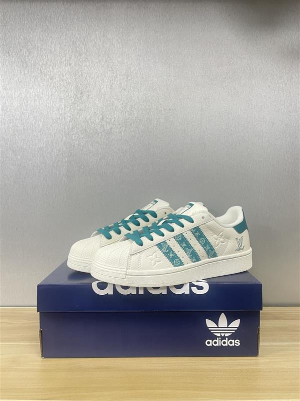 20251128161412202 260